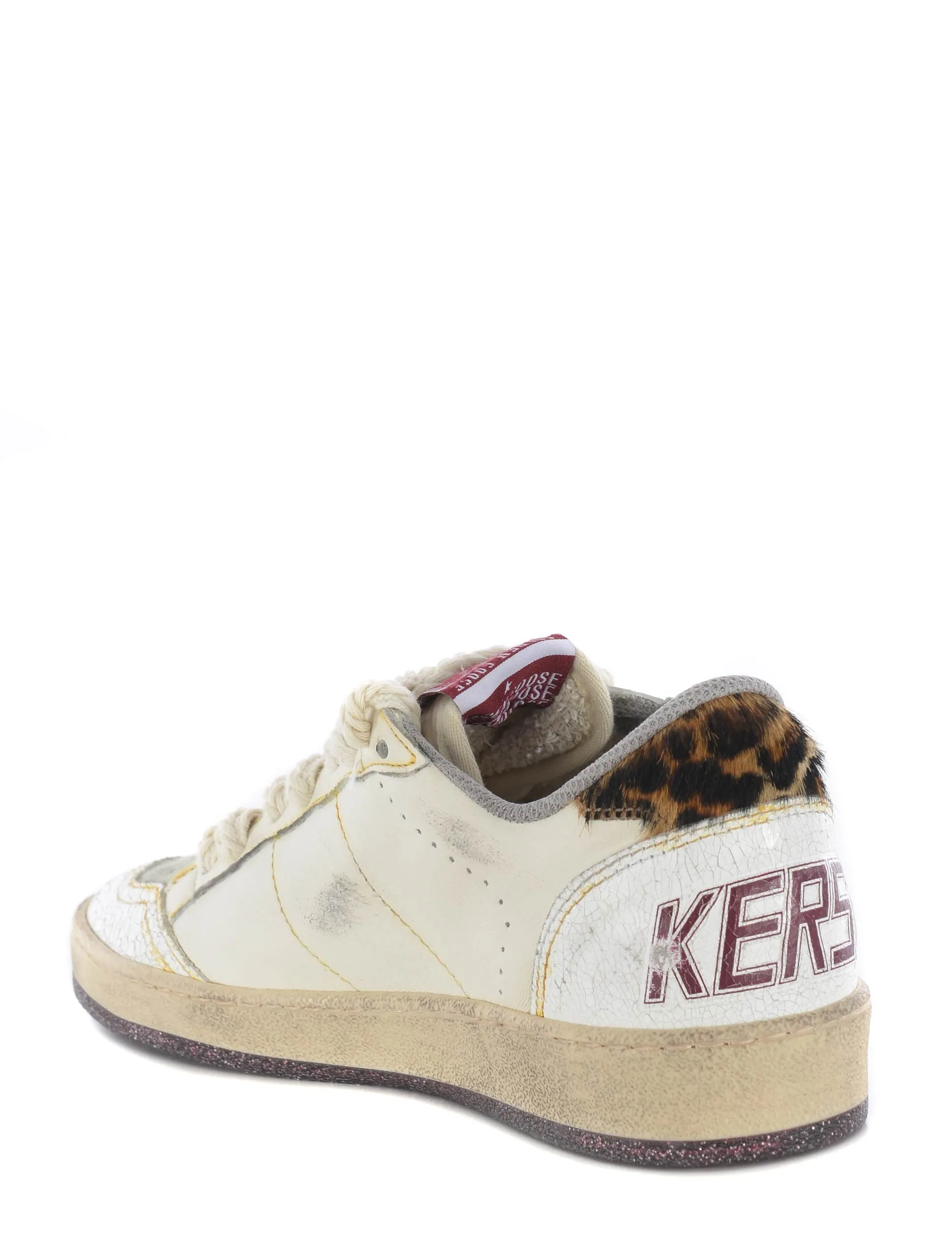 GOLDEN GOOSE Sneakers Golden Goose 