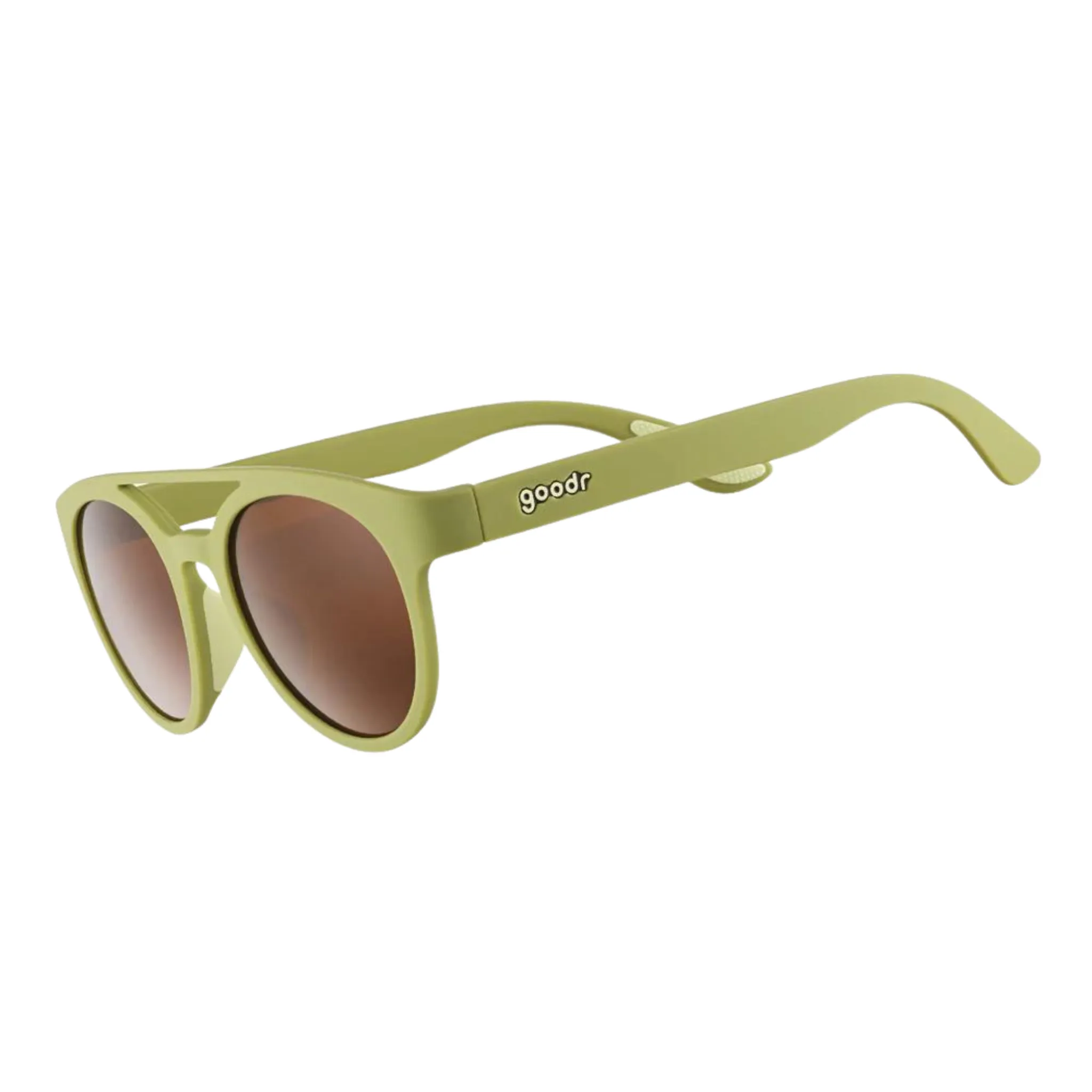 Goodr PHG Sunglasses