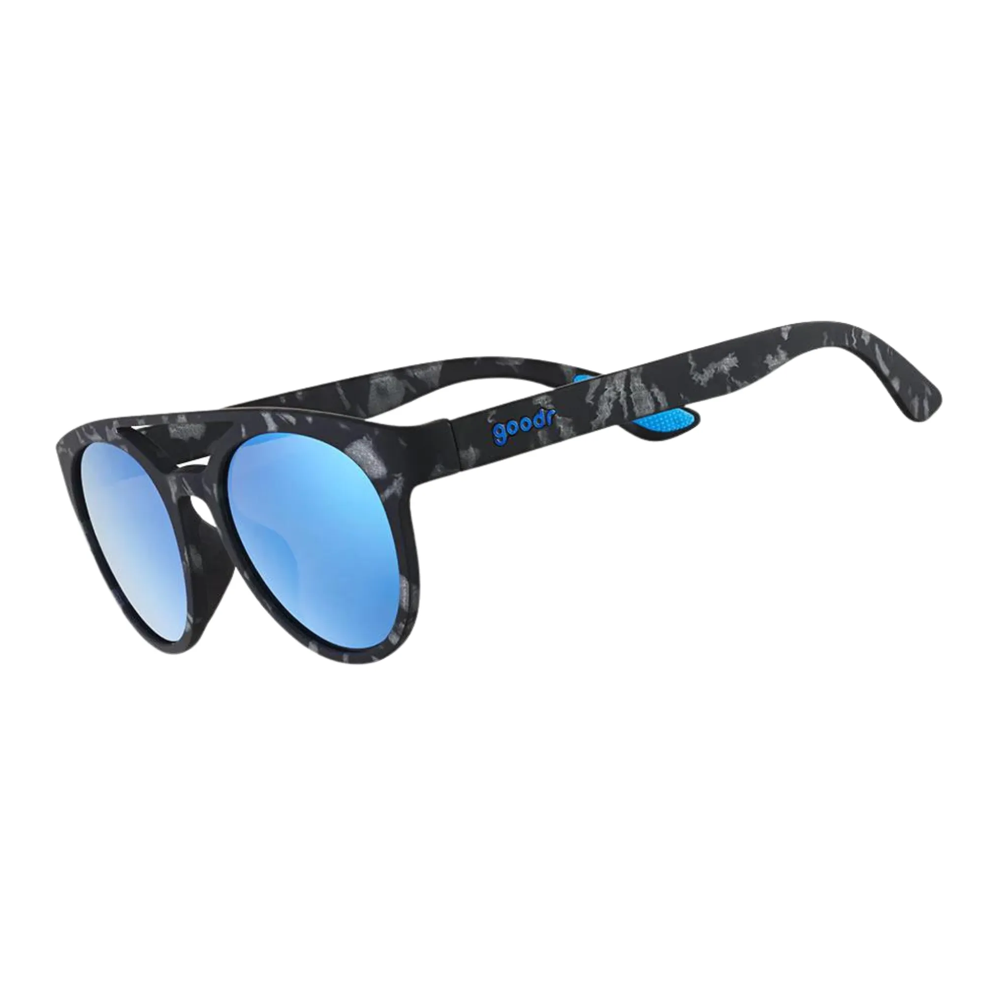 Goodr PHG Sunglasses