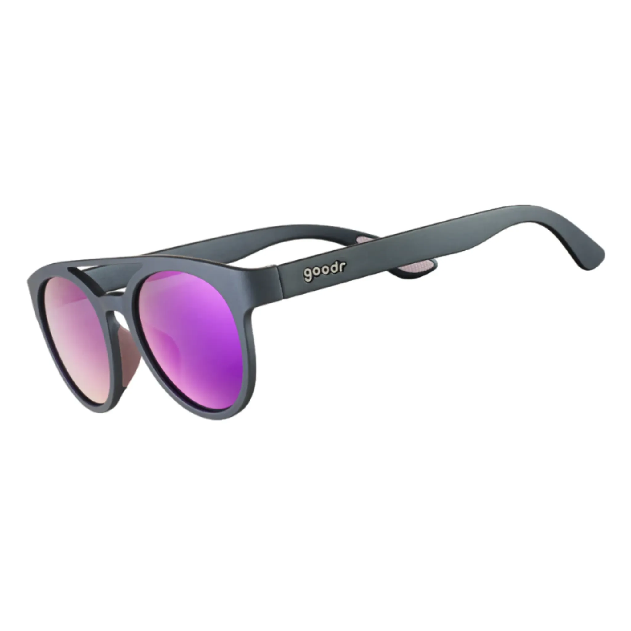 Goodr PHG Sunglasses