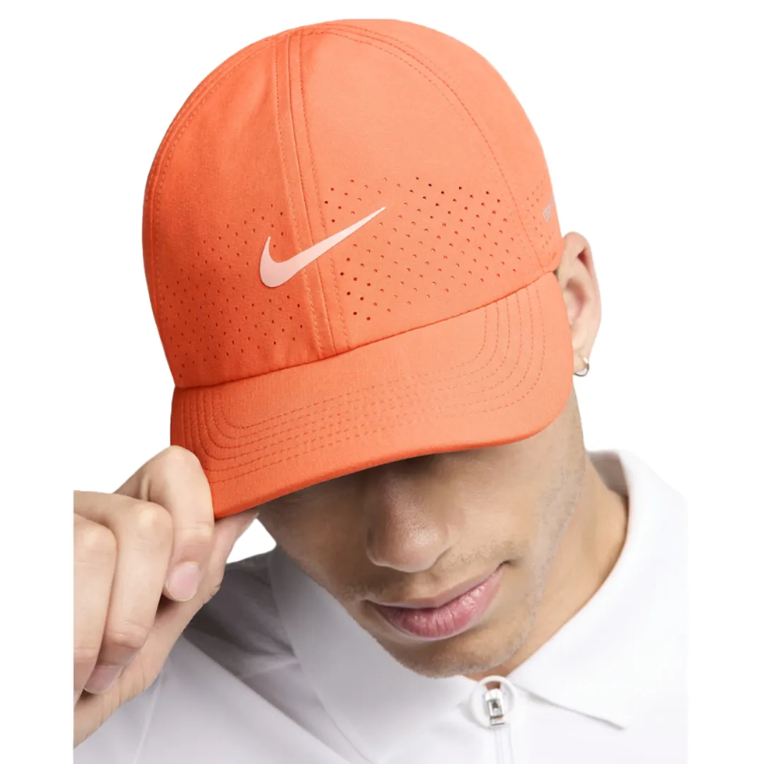 Gorra Nike Dri-Fit Club