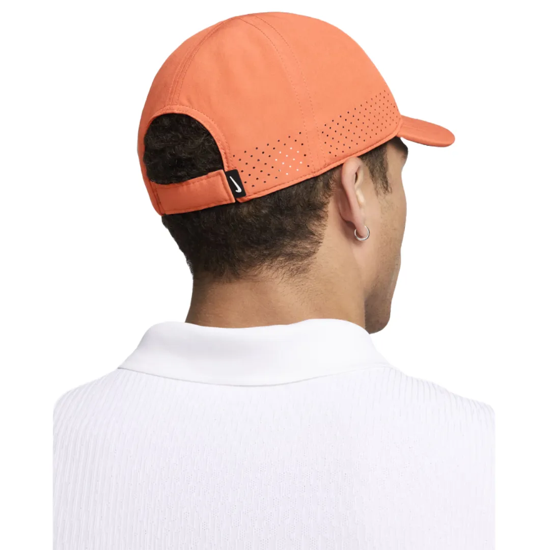 Gorra Nike Dri-Fit Club