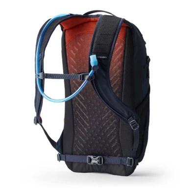 Gregory Inertia 18 H20 Backpack