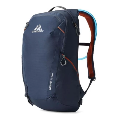 Gregory Inertia 18 H20 Backpack