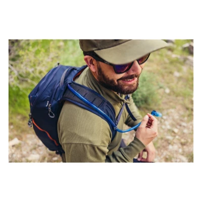 Gregory Inertia 18 H20 Backpack