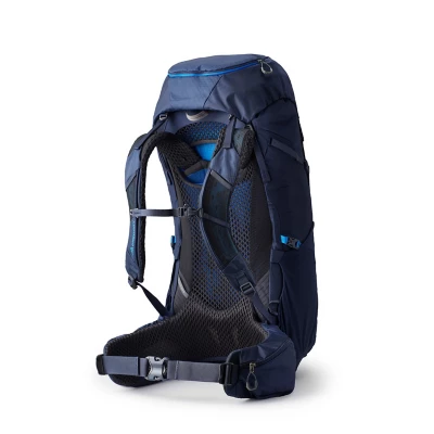 Gregory Mountain Mountain Zulu 55 Backpack