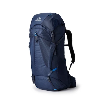 Gregory Mountain Mountain Zulu 55 Backpack