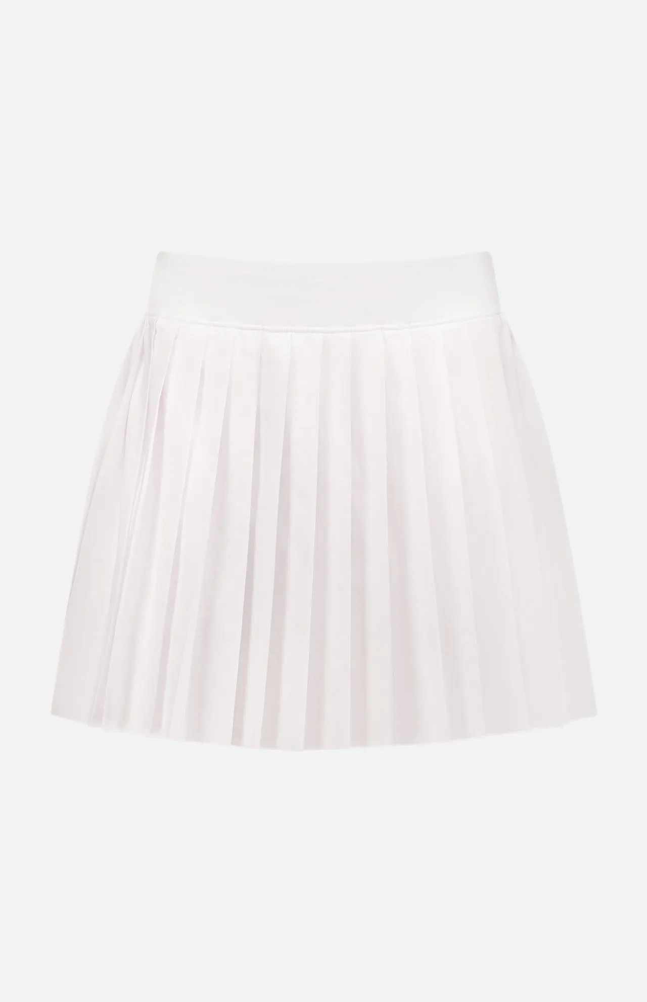    GREYSON   Leo Skirt