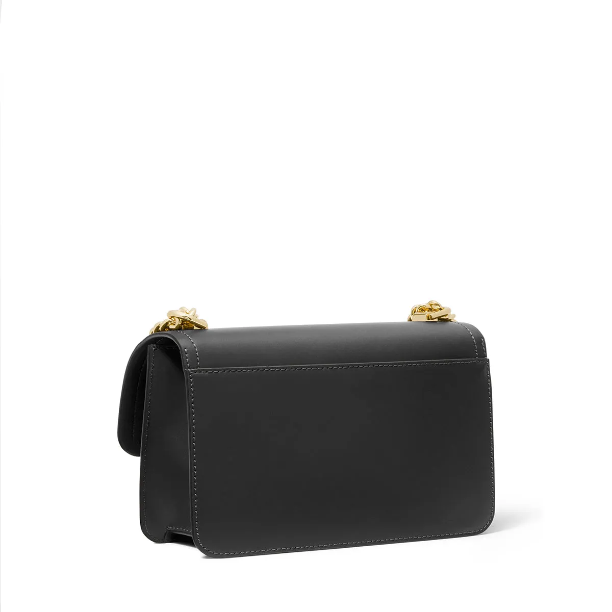 Heather Shoulder Bag