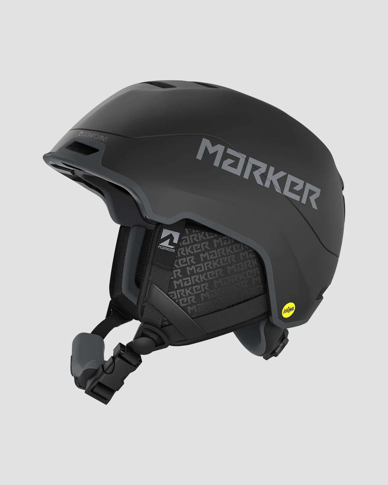 Helmet Marker Confidant Mips 143209-1