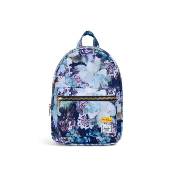 Herschel Grove X-Small Winter Floral Backpack