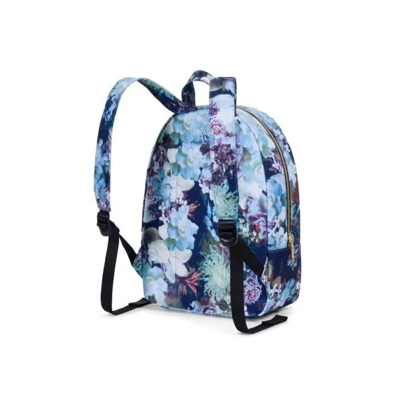 Herschel Grove X-Small Winter Floral Backpack