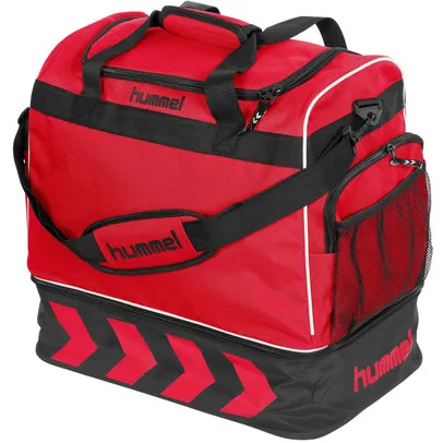 Hummel Pro Bag Supreme