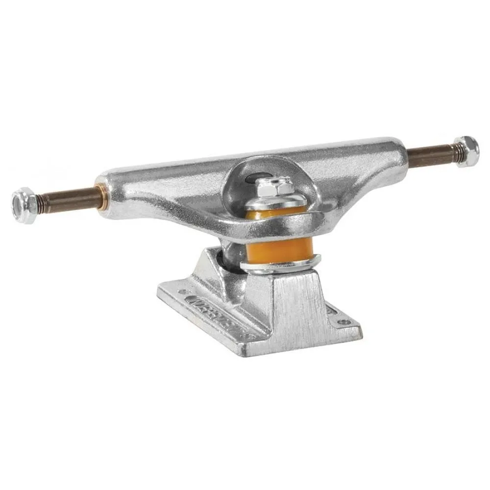 Indy 169 Hollow Forged Skateboard Trucks