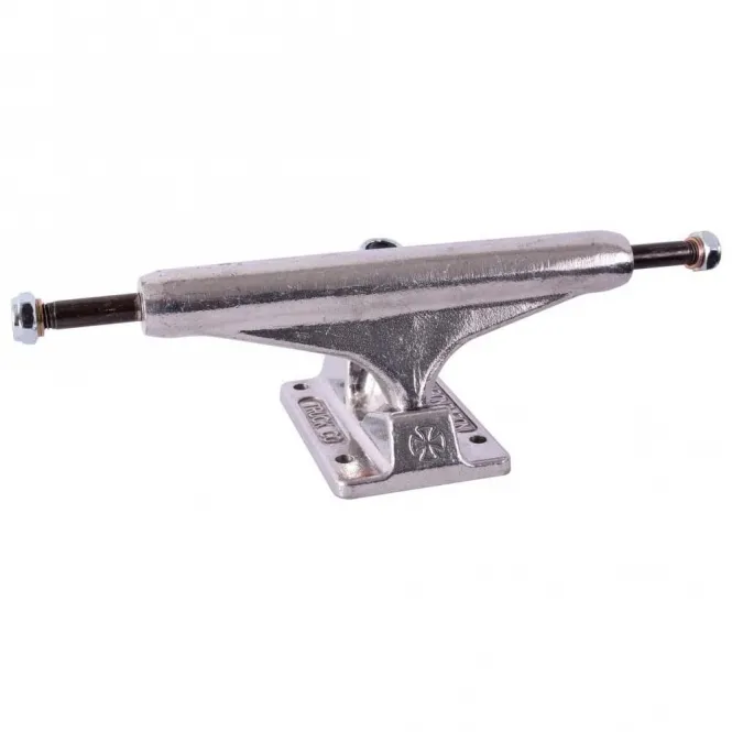 Indy Stage 11 169 Standard Skateboard Trucks