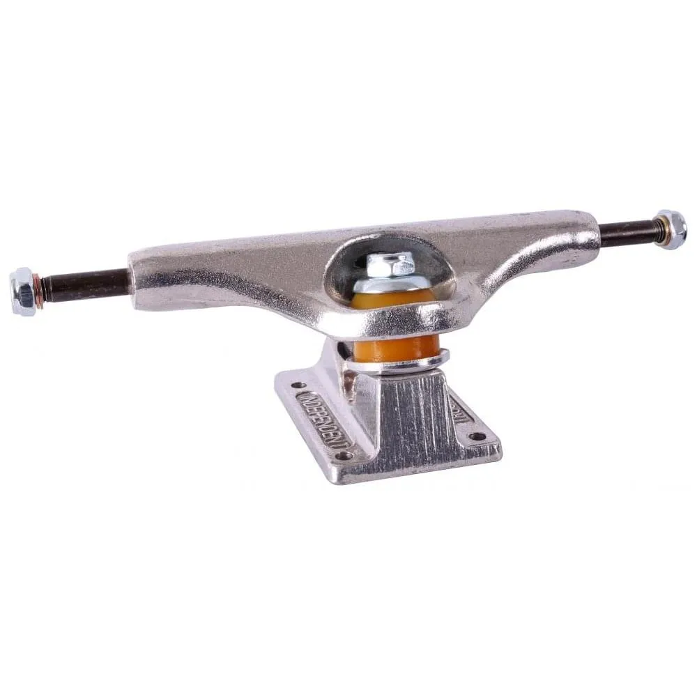 Indy Stage 11 169 Standard Skateboard Trucks