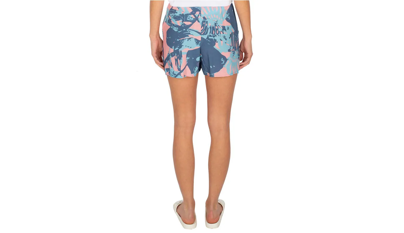 IrieDaily Urbany Short