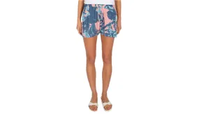 IrieDaily Urbany Short