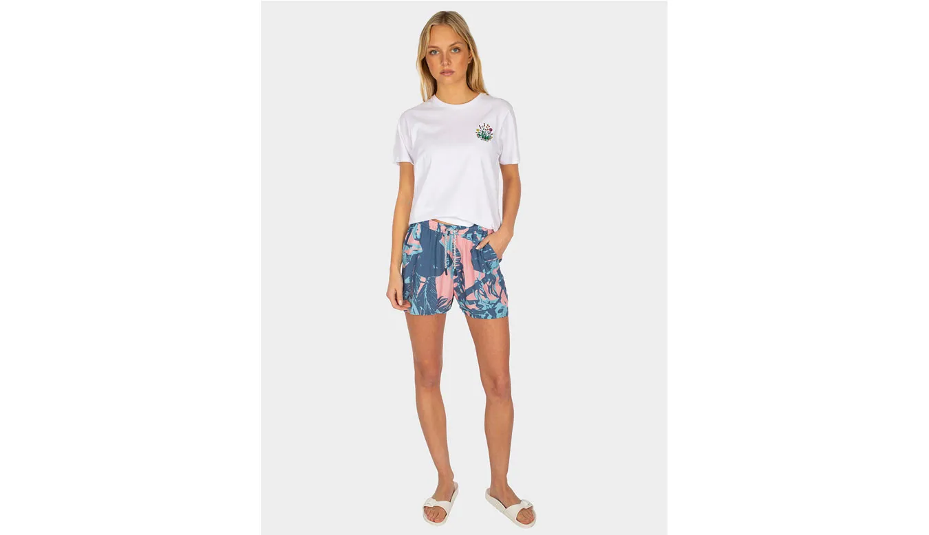 IrieDaily Urbany Short