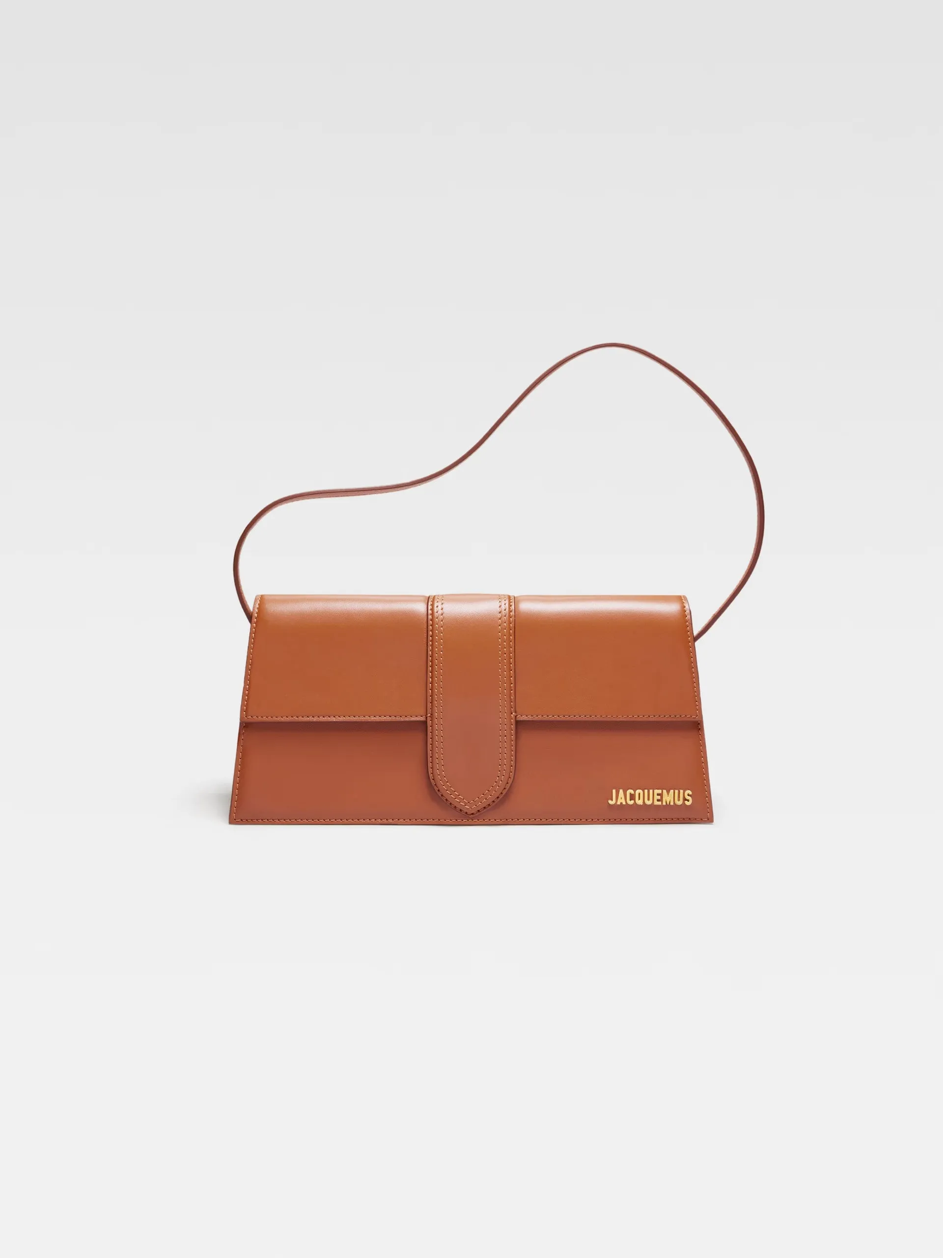 JACQUEMUS BAG 29 (28CM)