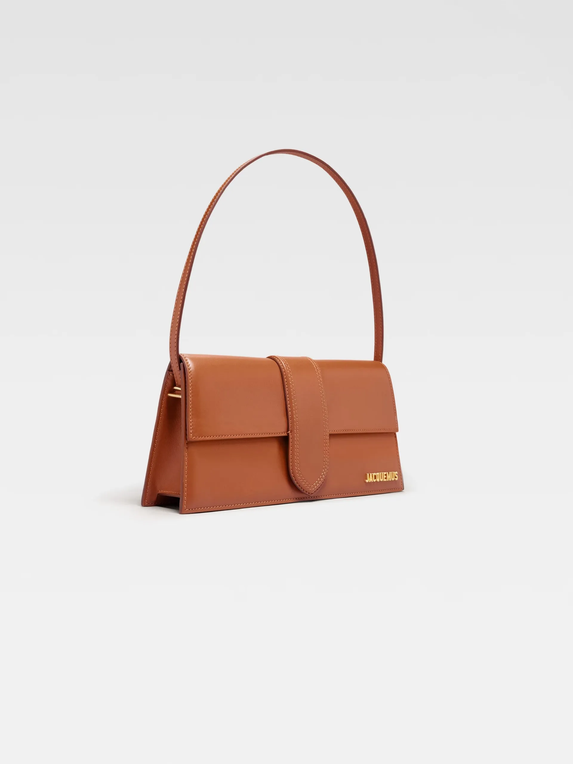 JACQUEMUS BAG 29 (28CM)