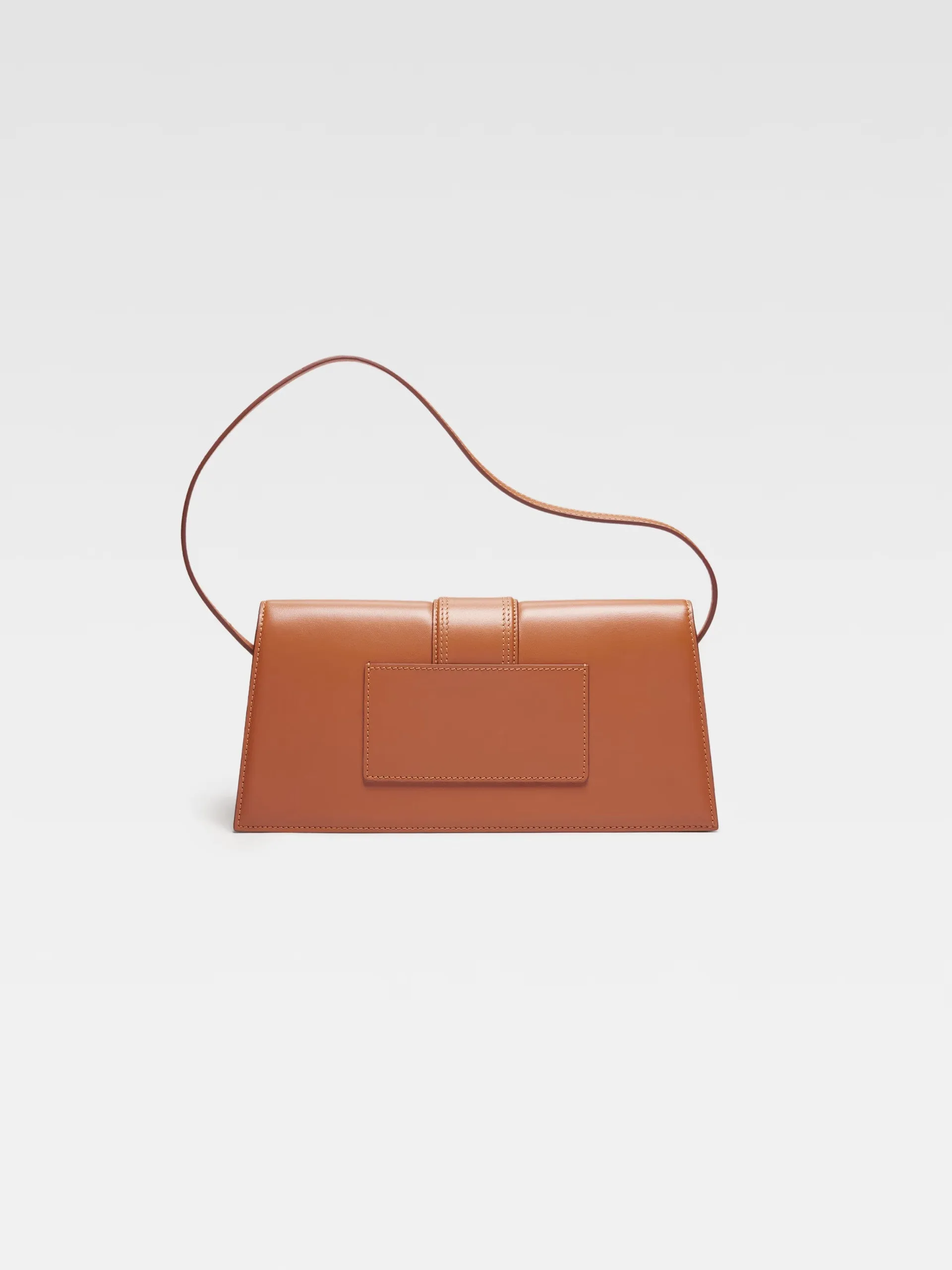 JACQUEMUS BAG 29 (28CM)