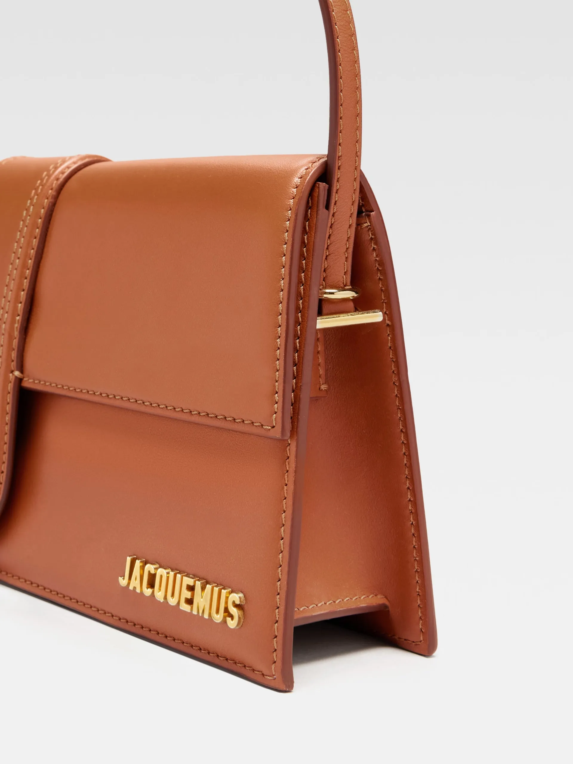 JACQUEMUS BAG 29 (28CM)