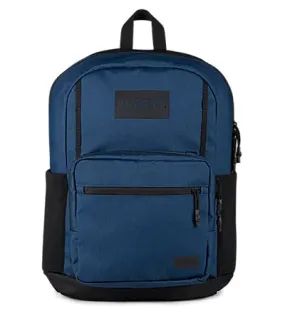 Jansport Pro Pack Modular System Unisex Lifestyle Backpack