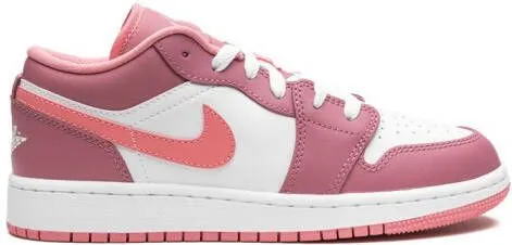 Jordan Kids Jordan 1 Low 