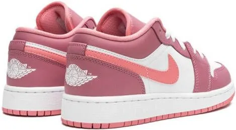 Jordan Kids Jordan 1 Low 