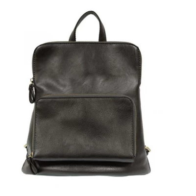 Joy Susan Julia Mini Backpack Purse