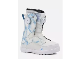 K2 Kinsley Women's Snowboard Boot