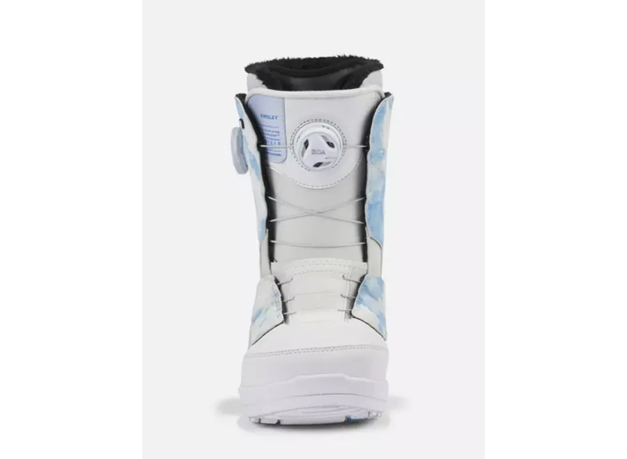 K2 Kinsley Women's Snowboard Boot