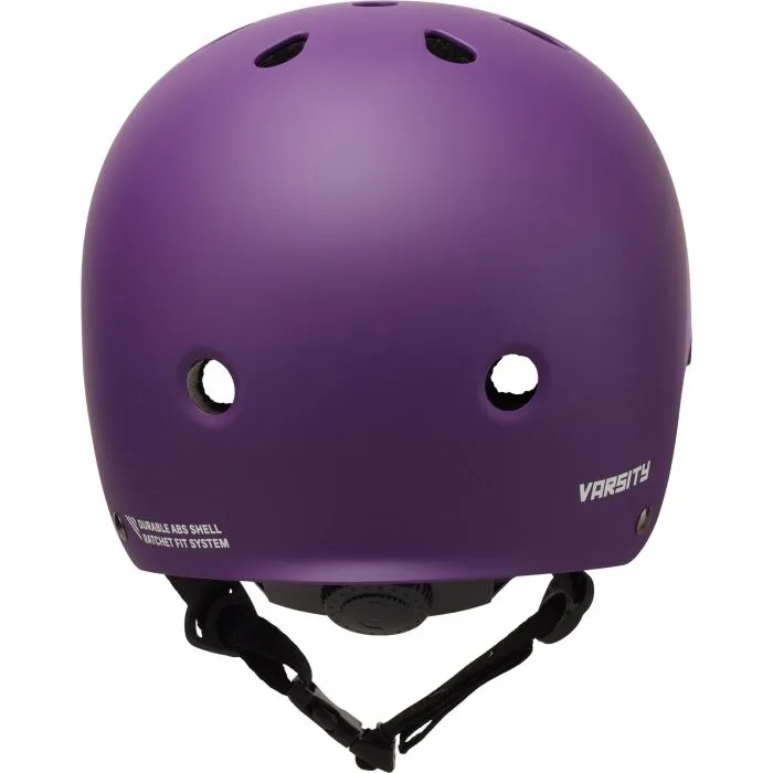 K2 VARSITY HELMET