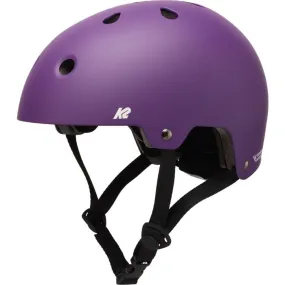 K2 VARSITY HELMET