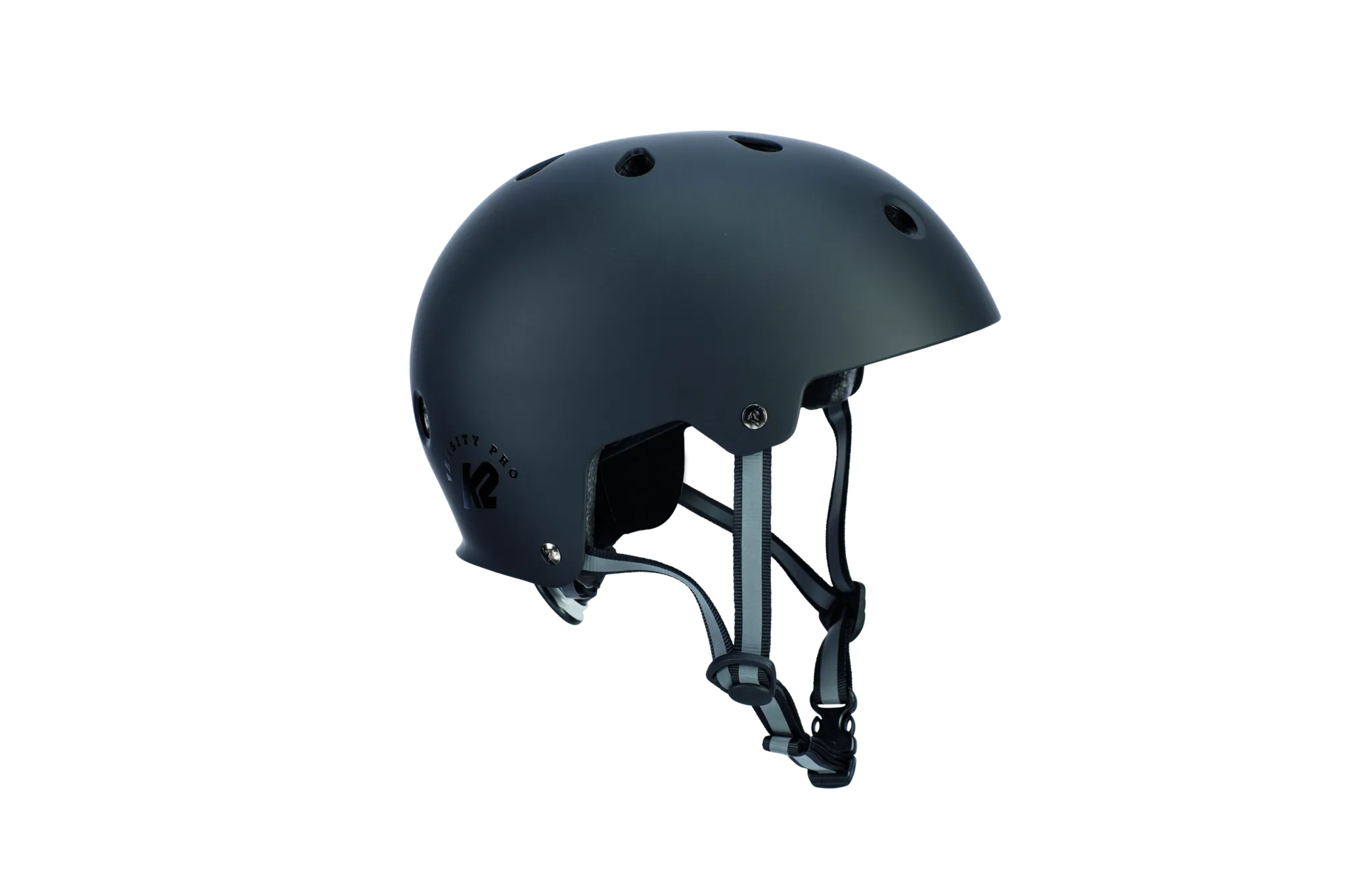 K2 Varsity Pro Adult's Helmet