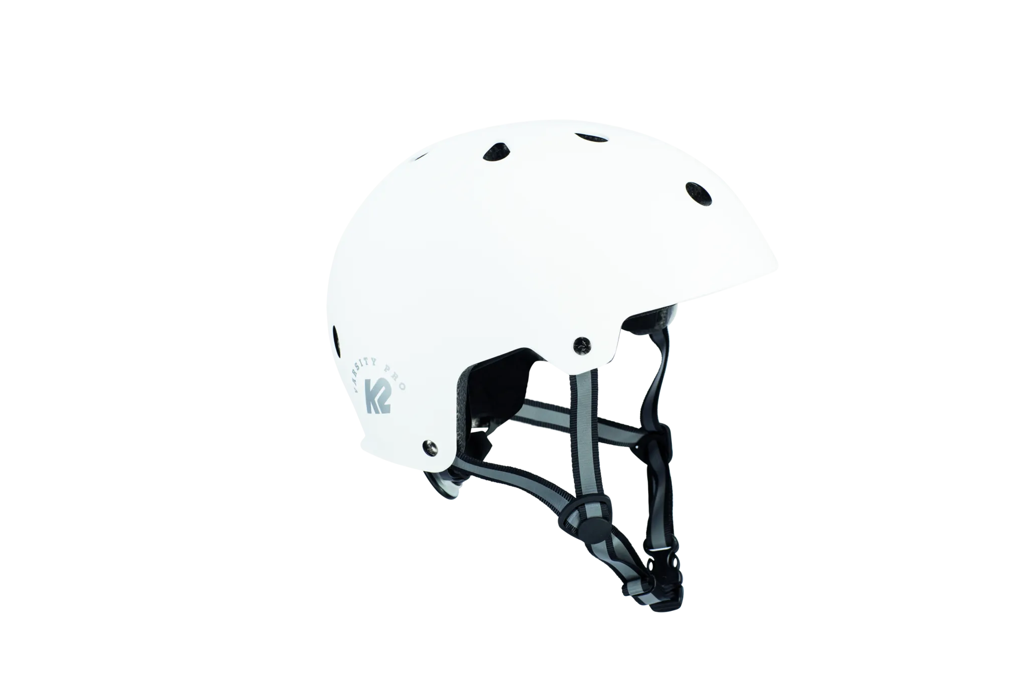 K2 Varsity Pro Adult's Helmet