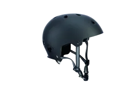 K2 Varsity Pro Adult's Helmet