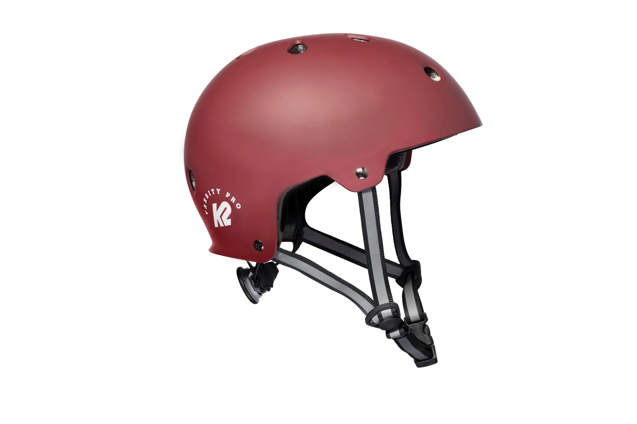 K2 Varsity Pro Adult's Helmet