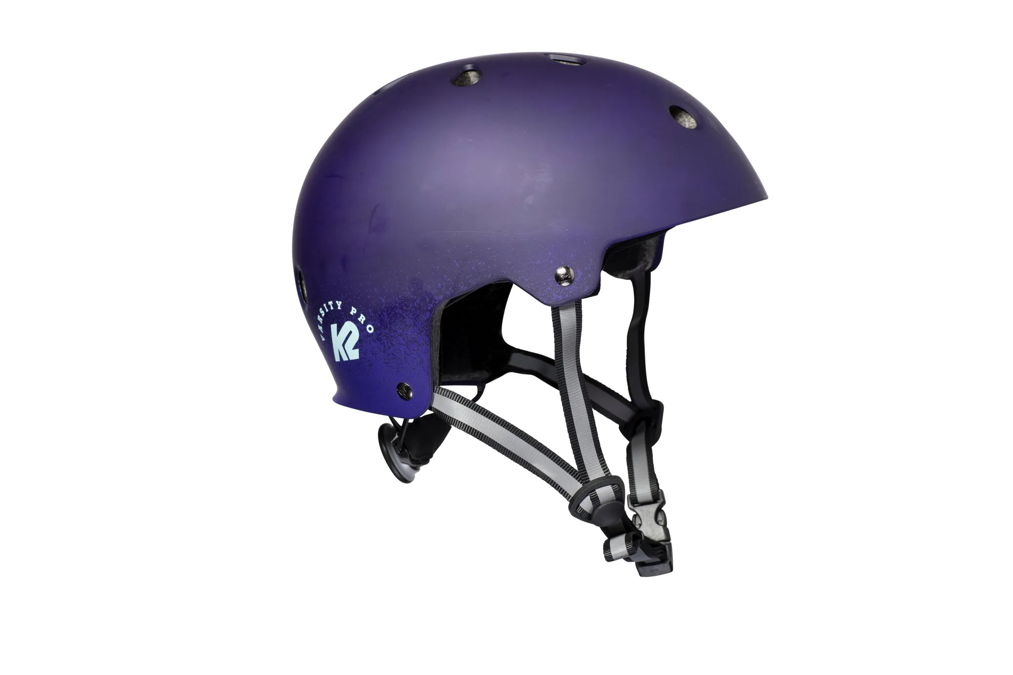 K2 Varsity Pro Adult's Helmet