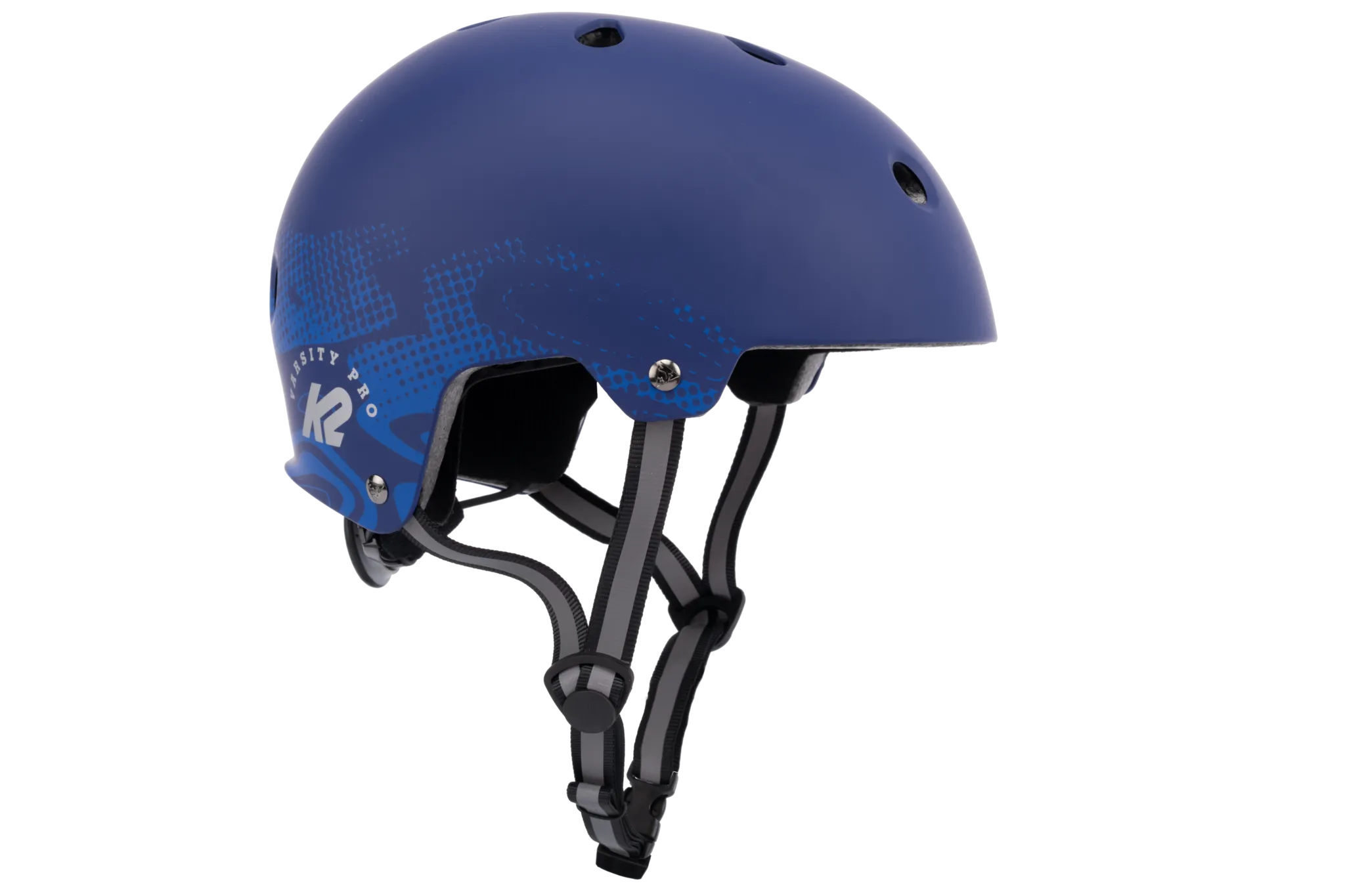 K2 Varsity Pro Adult's Helmet