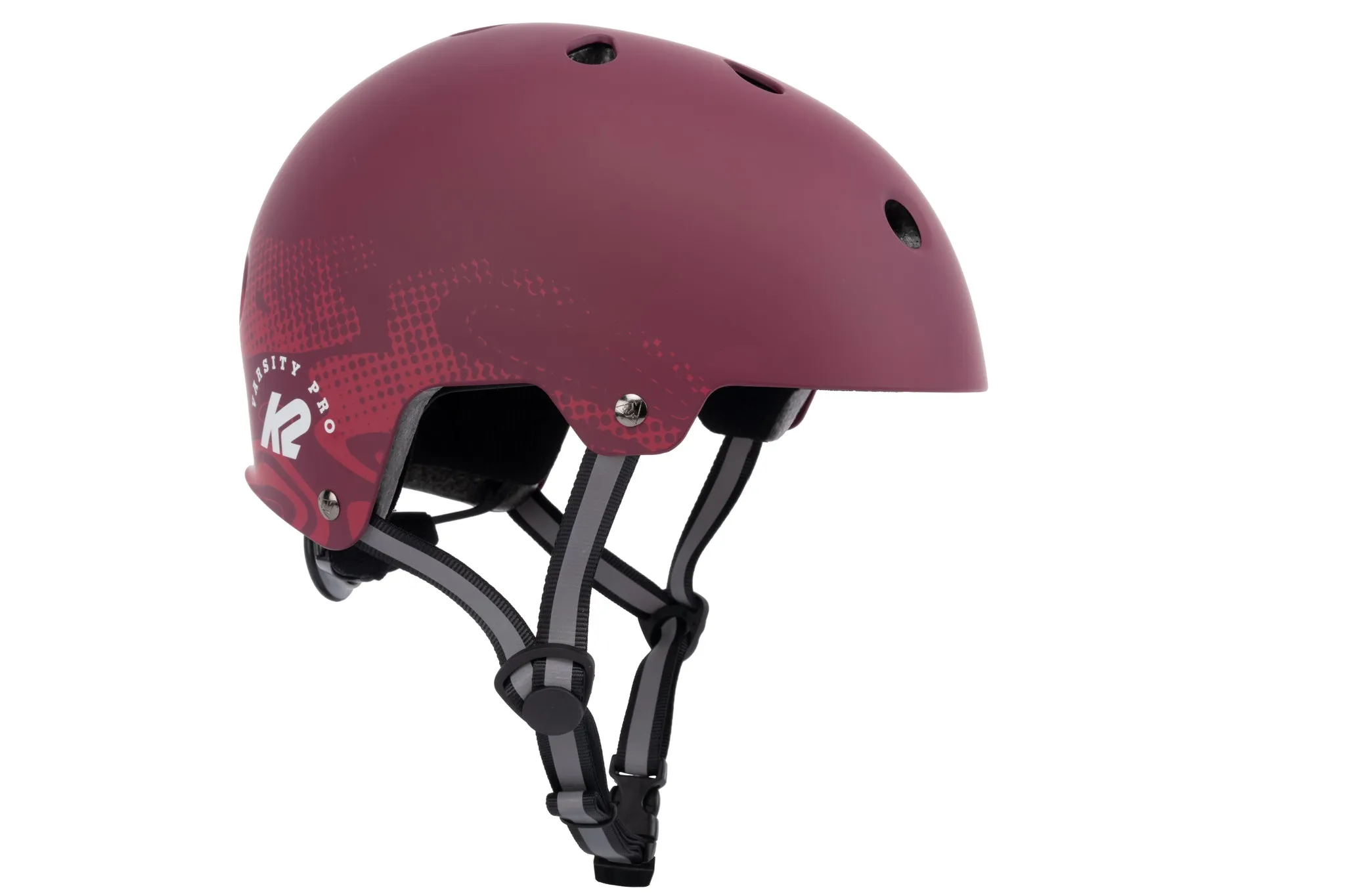 K2 Varsity Pro Adult's Helmet