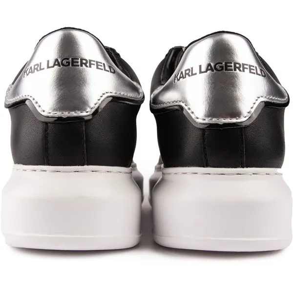 Karl Lagerfeld Kapri Trainers