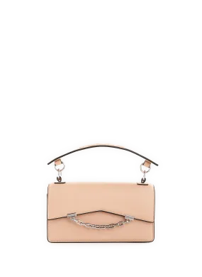 Karl lagerfeld  K/Seven Shoulder Bag - Pink