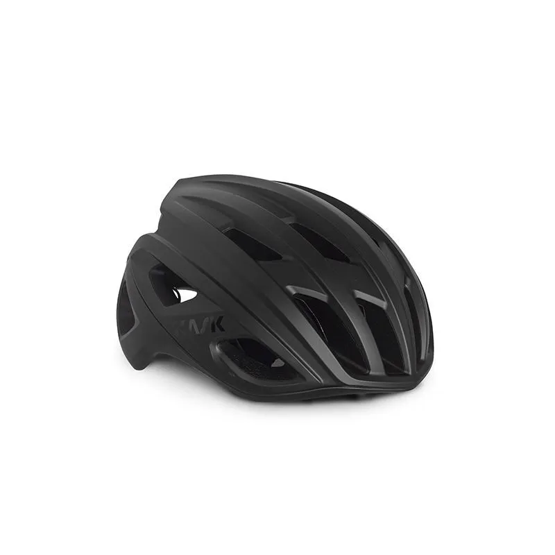 KASK Mojito3 Mat WG11 - Road bike helmet