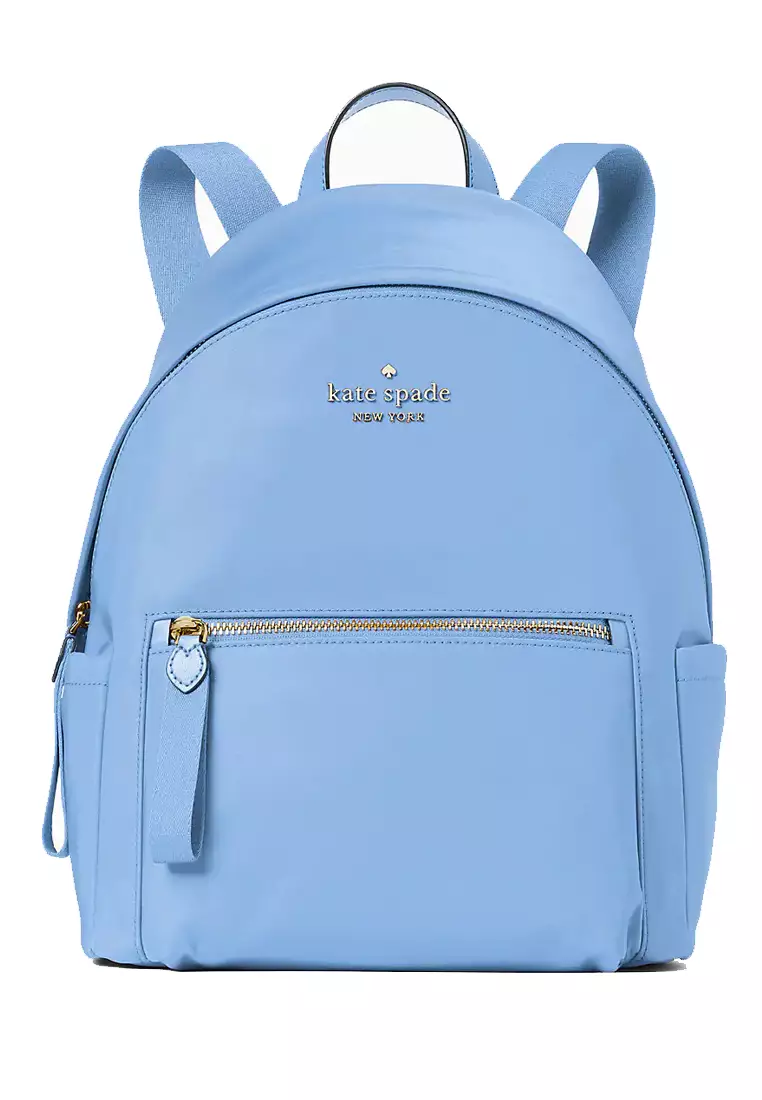 Kate Spade KATE SPADE Chelsea Medium Backpack