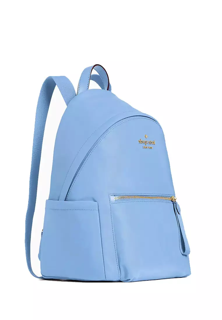 Kate Spade KATE SPADE Chelsea Medium Backpack