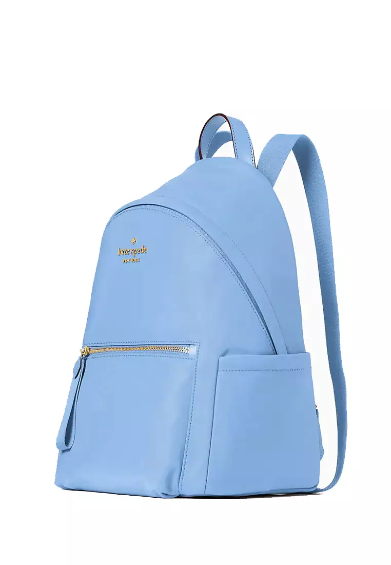 Kate Spade KATE SPADE Chelsea Medium Backpack