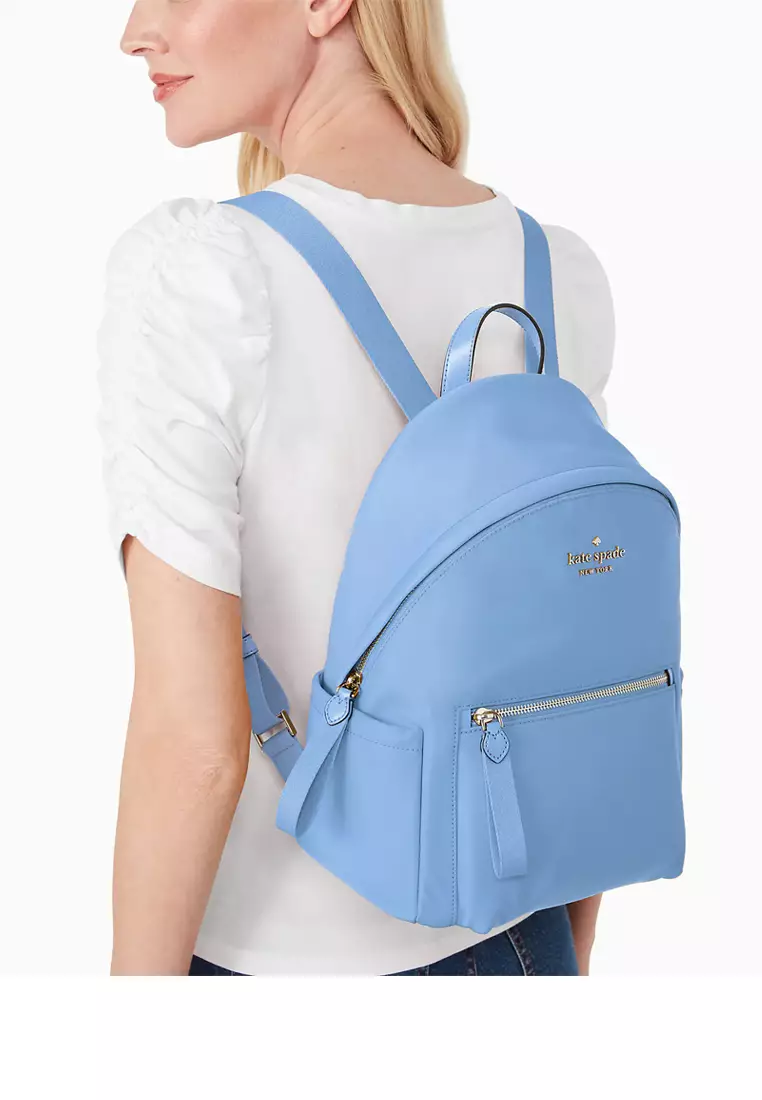 Kate Spade KATE SPADE Chelsea Medium Backpack