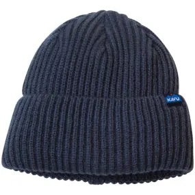 Kavu Trawler Beanie - Pavement